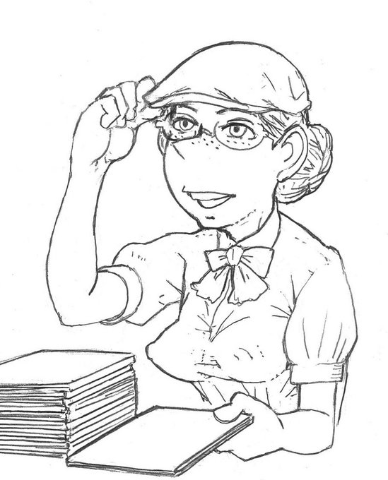 【1部500円 見るだけタダ】 