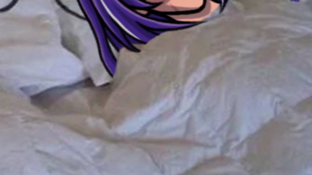 CerydraPuppet's tweet photo. I think I did it.
#Acheron #Huo #AcheHuo https://t.co/t2sGwKbRaA