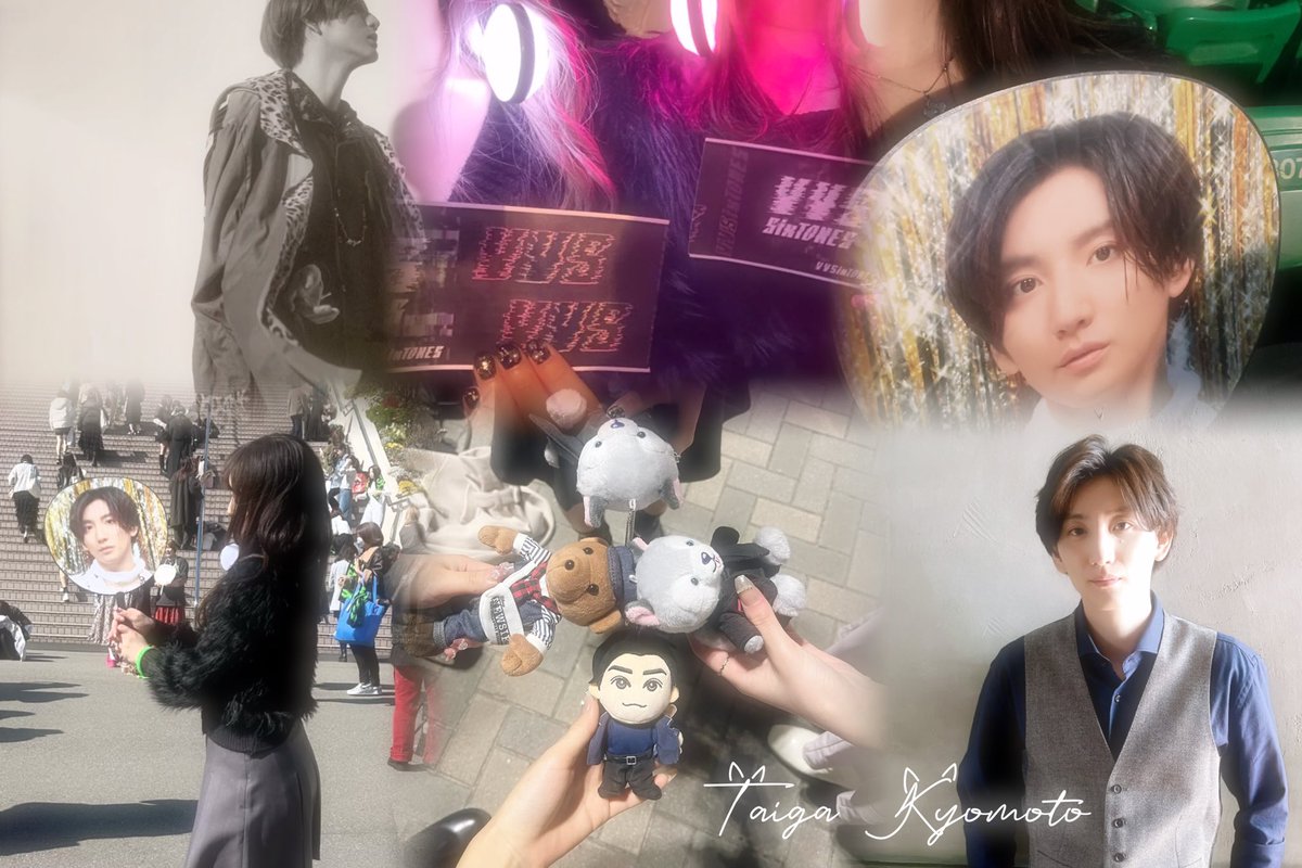 もちこ tweet media