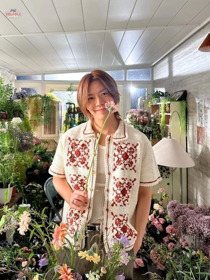 SELFOL ONLY! tweet media