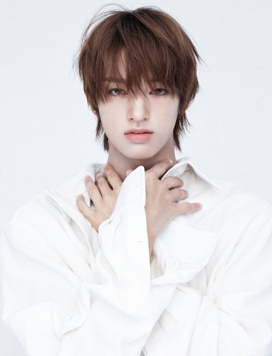 DAZED KOREA 데이즈드 코리아 tweet media