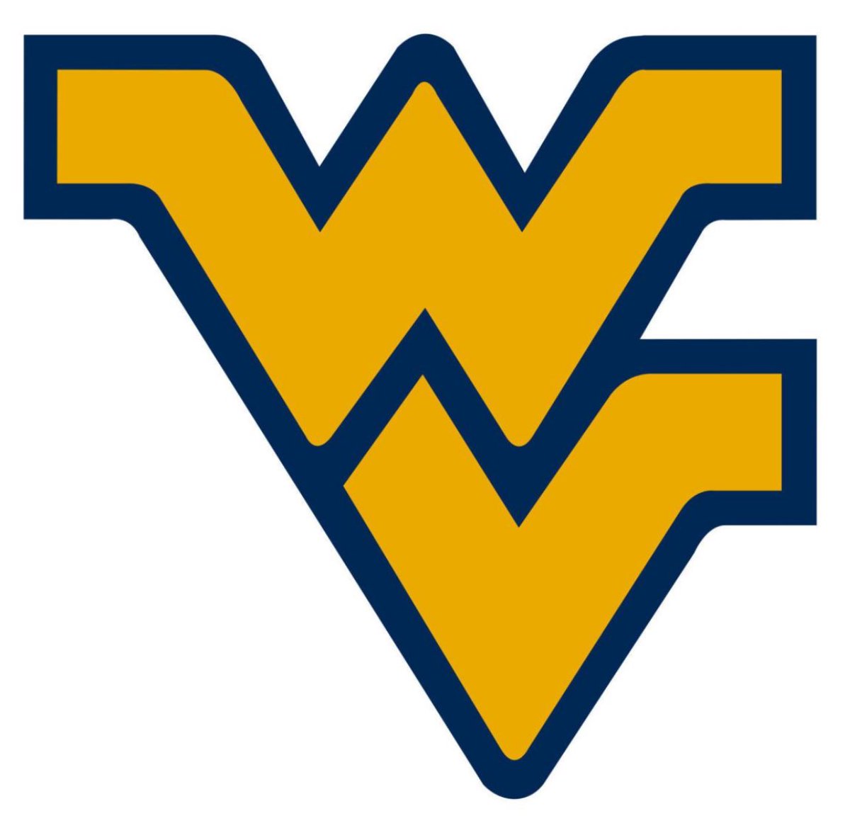 Darnell Stokes Jr. (@darnellstokes1k) on Twitter photo Very blessed to receive my 2nd D1 offer from <a href="/WVUfootball/">West Virginia Football</a> <a href="/Coach__Lal/">Bilal Marshall</a> @CoachPorrecaWVU <a href="/KenSignoretti/">Ken Signoretti</a> <a href="/NealBrown_WVU/">Beal Nrown</a> <a href="/CoachChadScott/">Chad Scott</a> <a href="/Daniel_L575/">Daniel Lindstrom</a> <a href="/TaylorLWest_/">Taylor West</a> Very blessed to receive my 2nd D1 offer from <a href="/WVUfootball/">West Virginia Football</a> <a href="/Coach__Lal/">Bilal Marshall</a> @CoachPorrecaWVU <a href="/KenSignoretti/">Ken Signoretti</a> <a href="/NealBrown_WVU/">Beal Nrown</a> <a href="/CoachChadScott/">Chad Scott</a> <a href="/Daniel_L575/">Daniel Lindstrom</a> <a href="/TaylorLWest_/">Taylor West</a>