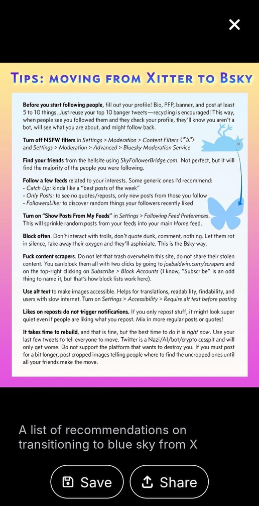 Chris Lubienski tweet media