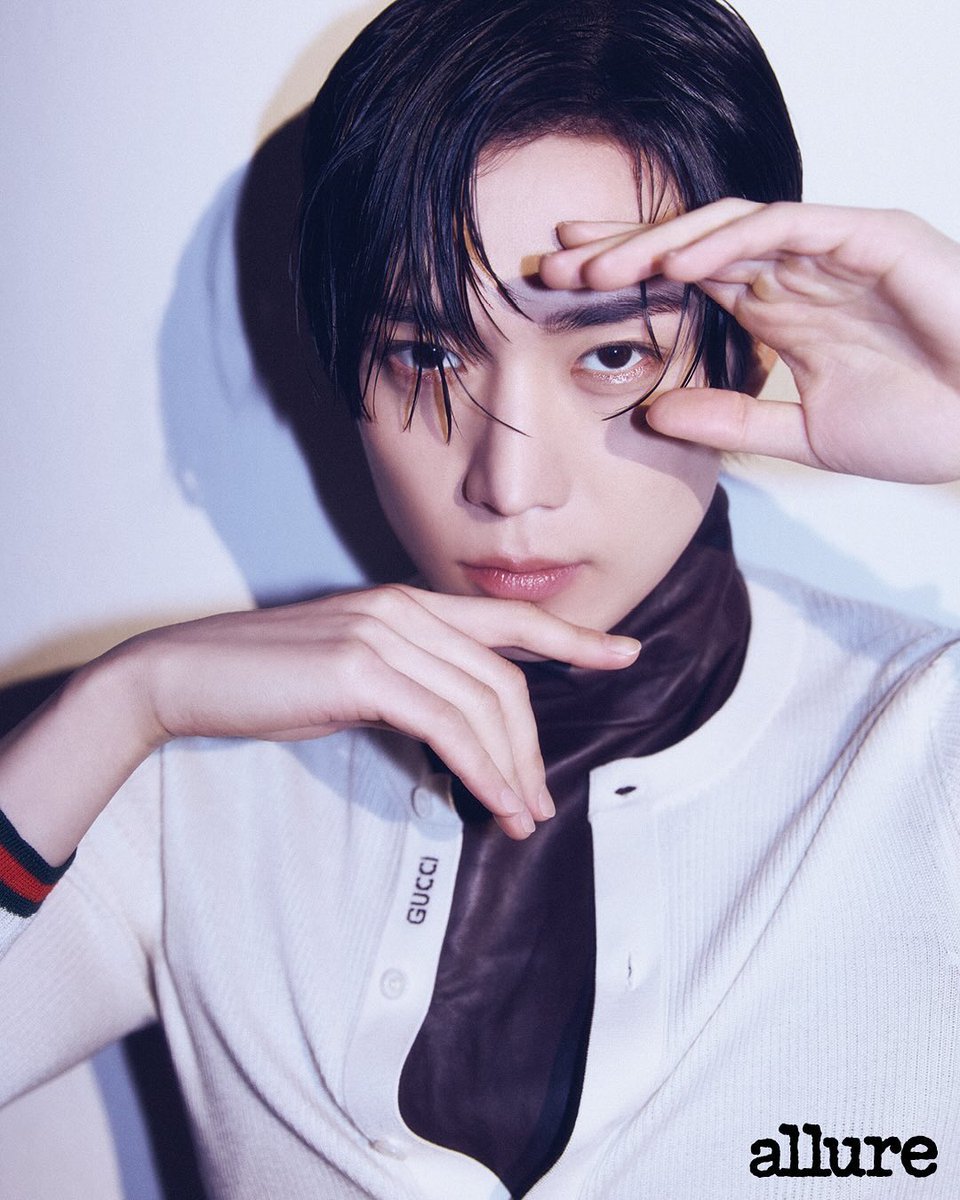 YD (@youxgdae) on Twitter photo 