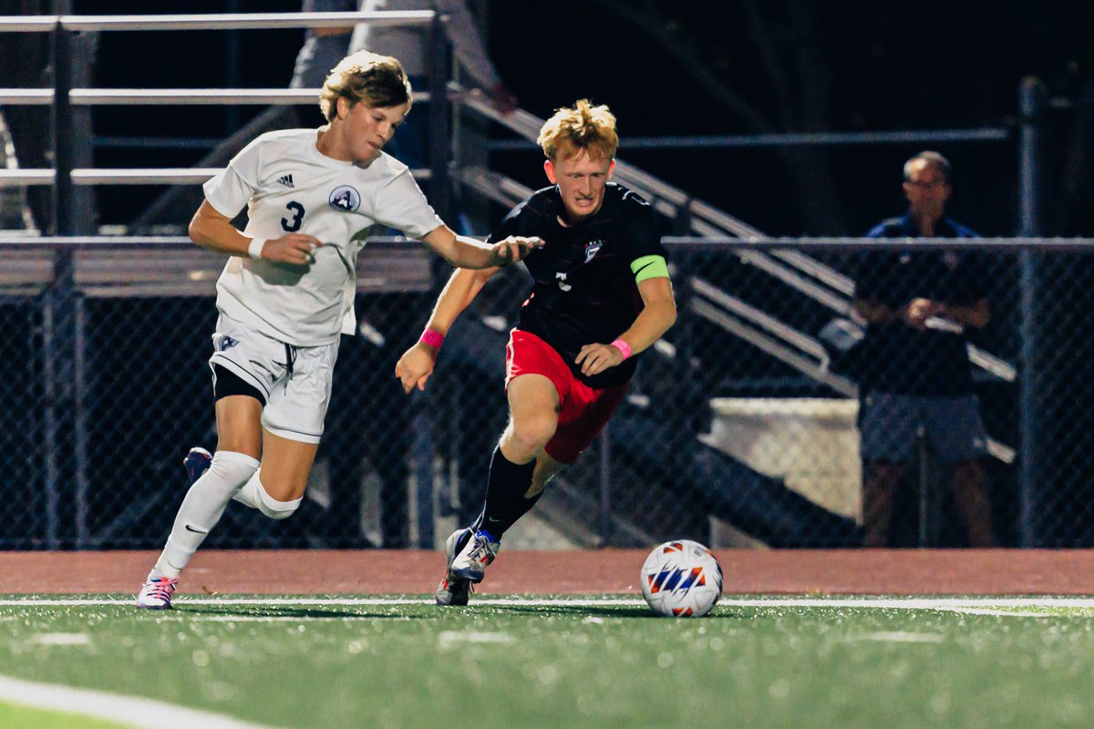 Coach Layne (@fzsouthsoccer) on Twitter photo Congrats to sophomore Ande Akins and senior Alex Bresler on making the All-District team. Great season by both and a fantastic career by the senior captain. Photo credit <a href="/TSP_100/">Terry Simpson TSP</a> #unity&tradition Congrats to sophomore Ande Akins and senior Alex Bresler on making the All-District team. Great season by both and a fantastic career by the senior captain. Photo credit <a href="/TSP_100/">Terry Simpson TSP</a> #unity&tradition