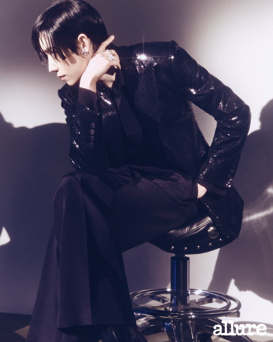 YD (@youxgdae) on Twitter photo 