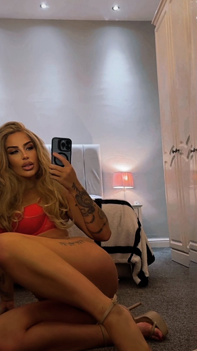 #onlyfans #of #onlyfans