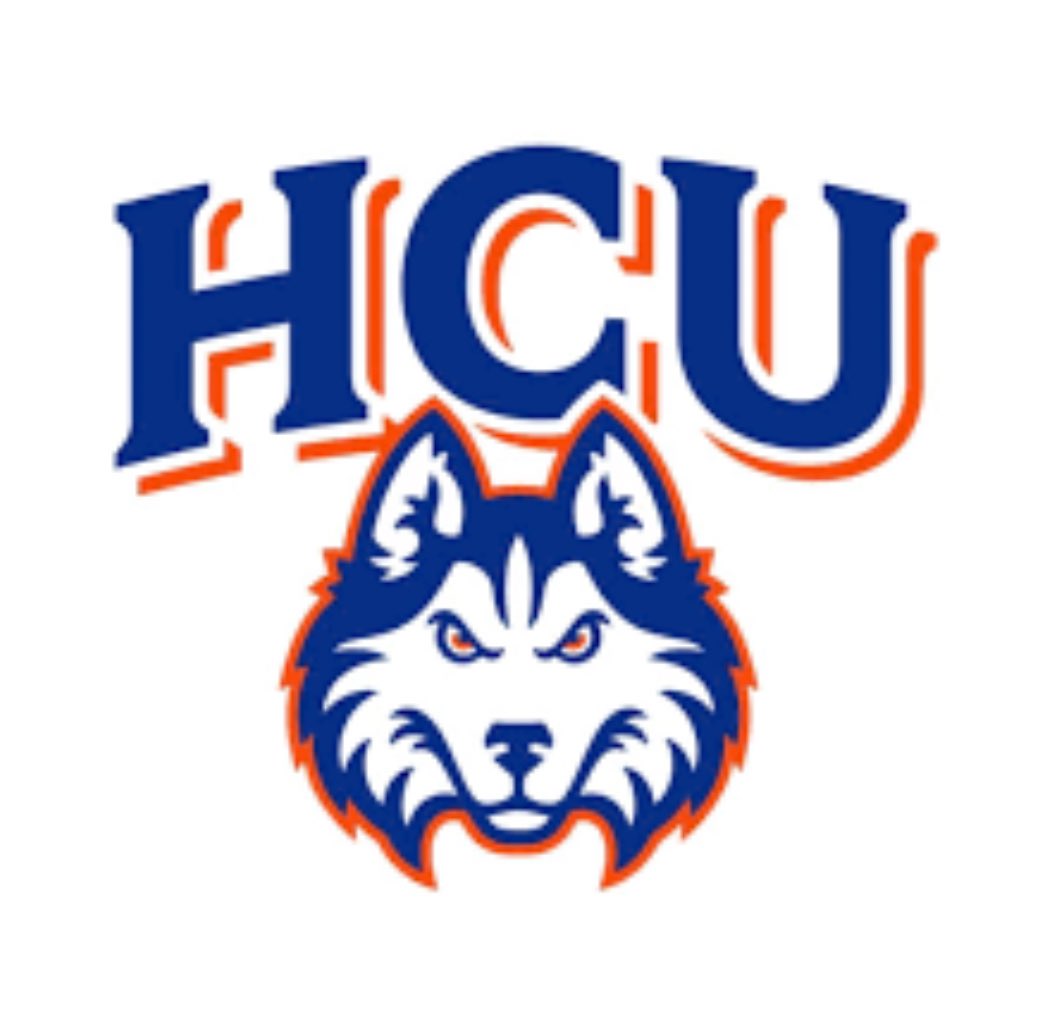 Blessed to have received my first D1 full ride scholarship from Houston Christian University! <a href="/CoachBeauBlair/">Beau Blair</a> <a href="/Coach_Ohout/">Coach O</a> @CoachDomFredARC <a href="/ARCBeaverBall/">American River College Football</a>