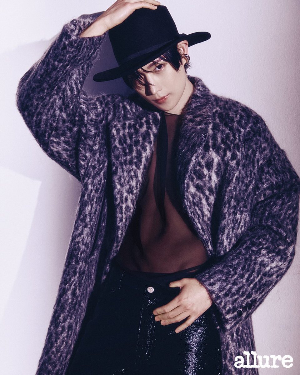 YD (@youxgdae) on Twitter photo 