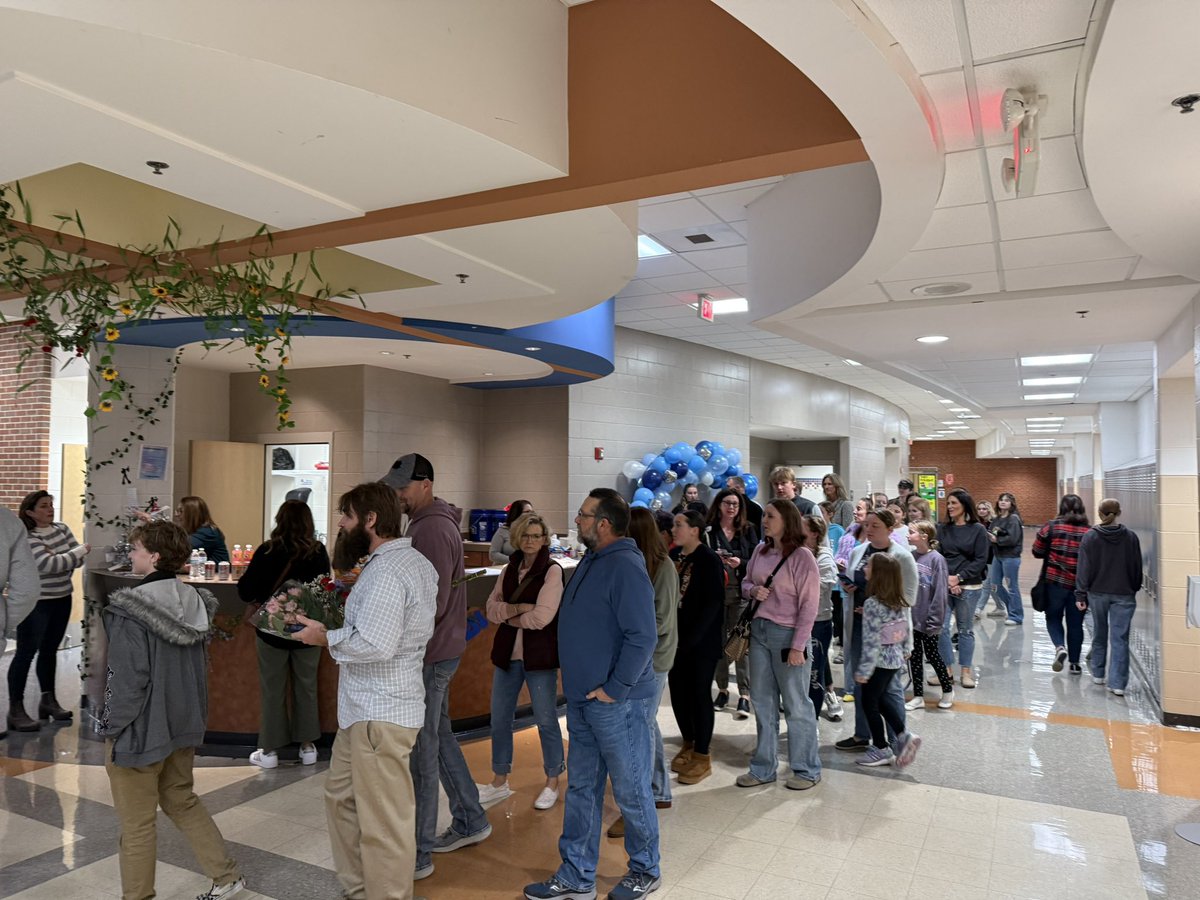 PIRATE ACTIVITIES (@pchsathletics1) on Twitter photo Looks like it’s going to be a packed house for the final performance of Mamma Mia! <a href="/pchs_theatre/">PCHS Theatre</a> <a href="/PlatteCoBands/">Platte County Bands</a> Looks like it’s going to be a packed house for the final performance of Mamma Mia! <a href="/pchs_theatre/">PCHS Theatre</a> <a href="/PlatteCoBands/">Platte County Bands</a>