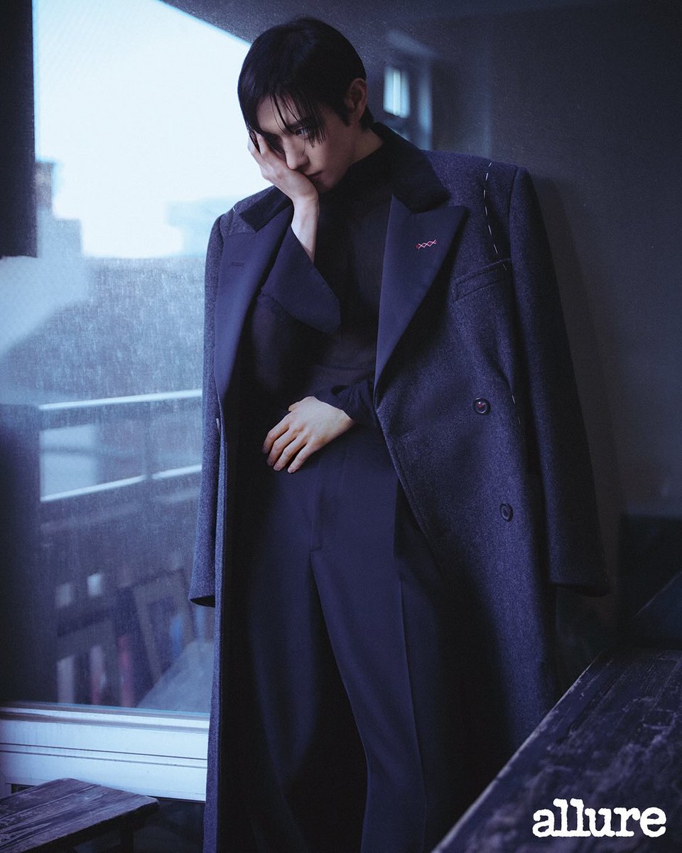 YD (@youxgdae) on Twitter photo 