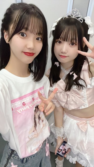 Twitterのコスプレ画像34