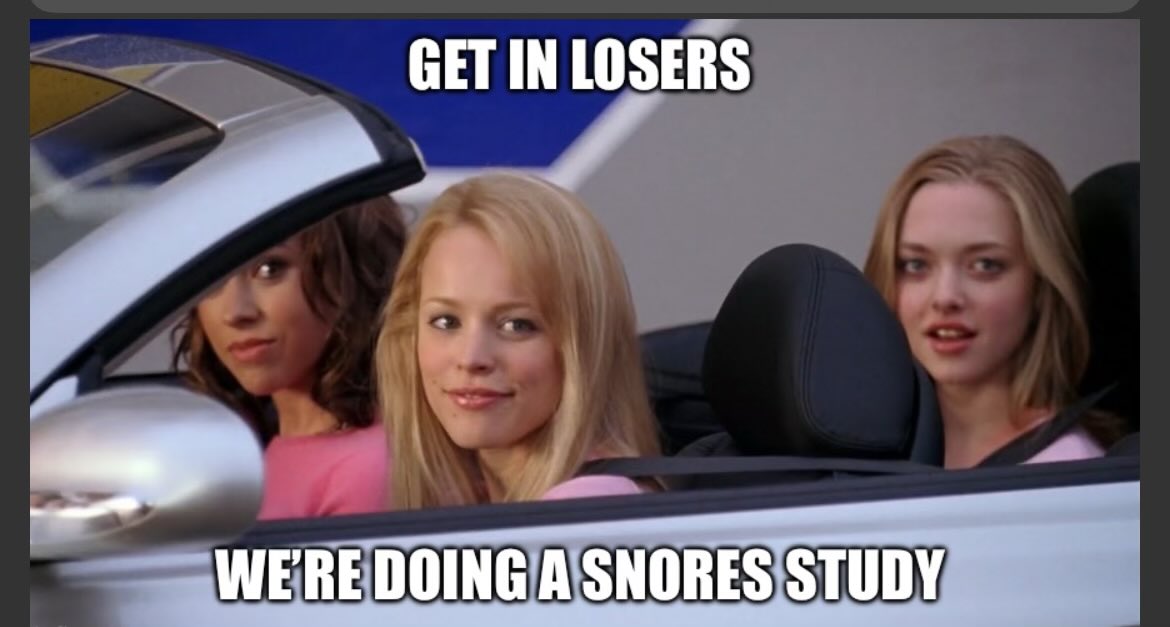 <a href="/DrGrantHogue/">Grant Hogue, MD</a> <a href="/POSNA_org/">POSNA</a> <a href="/SRS_org/">Scoliosis Research Society</a> <a href="/childrensspine/">Pediatricspine</a> <a href="/Davembmd/">dave</a> <a href="/dr_skaggs/">Dr. David Skaggs</a> <a href="/DrGrantHogue/">Grant Hogue, MD</a> <a href="/MeganEJohnsonMD/">Megan Johnson</a> <a href="/jen_zhengg/">Jenny Zheng</a>