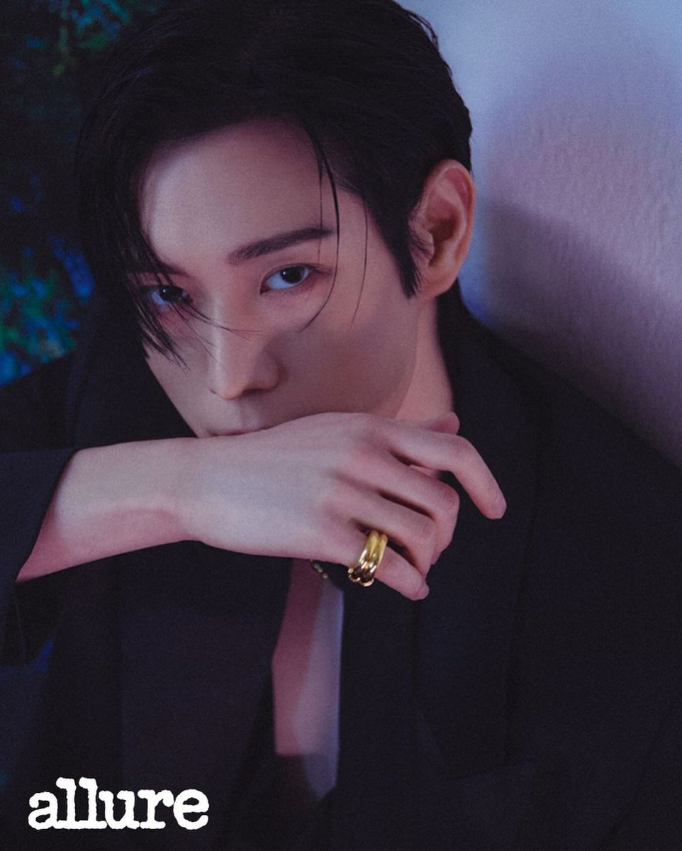 YD (@youxgdae) on Twitter photo 