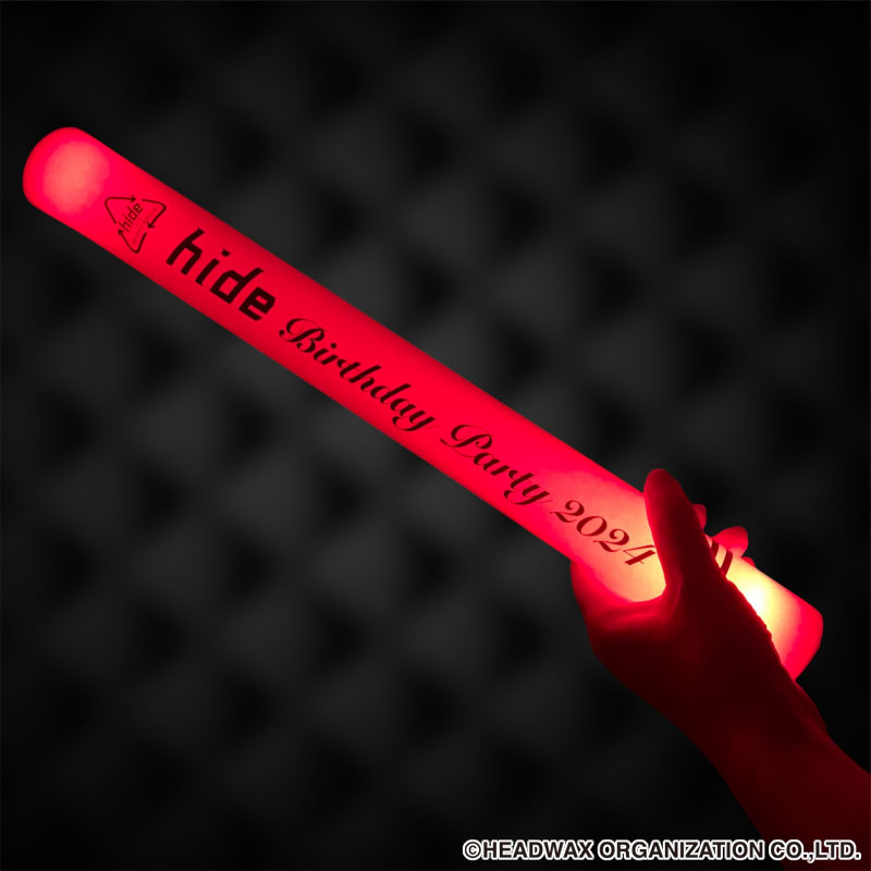 hide official on X: 