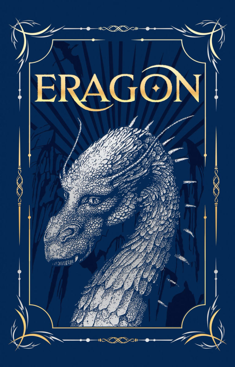 TorchwoodRC's tweet photo. @paolini What do we need to do to get a fan to design the cover for the new B&amp;E Collectors Edition? This cover looks like I did it in photoshop in 5 minutes. Surely we can do better https://t.co/KokOjs9uEW