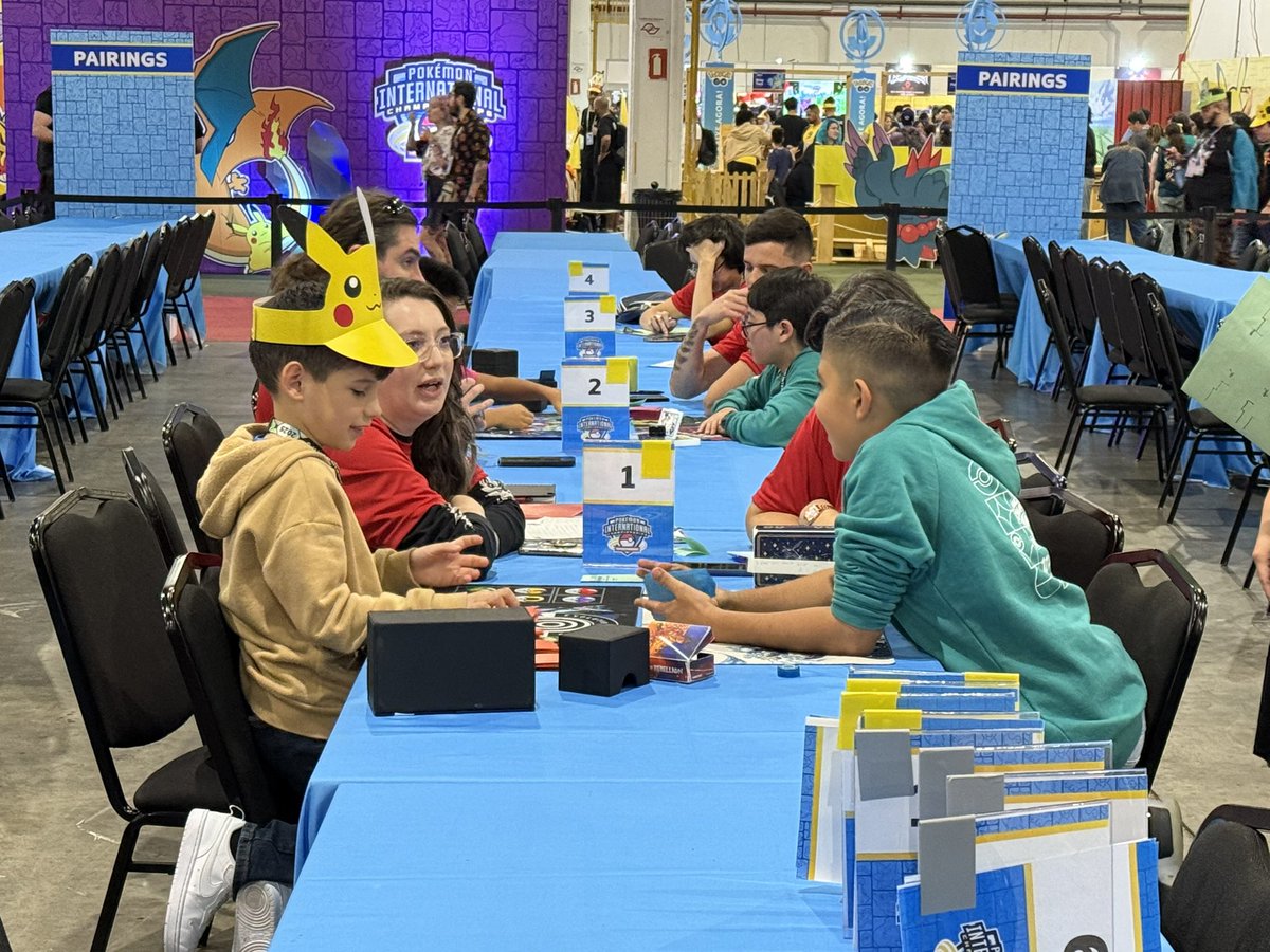 Jose Cruz Galindo-Resendiz 🔜Seattle Regional tweet media