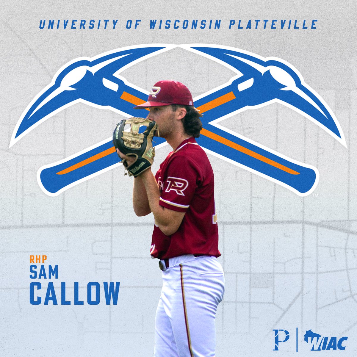 Samuel Callow tweet media