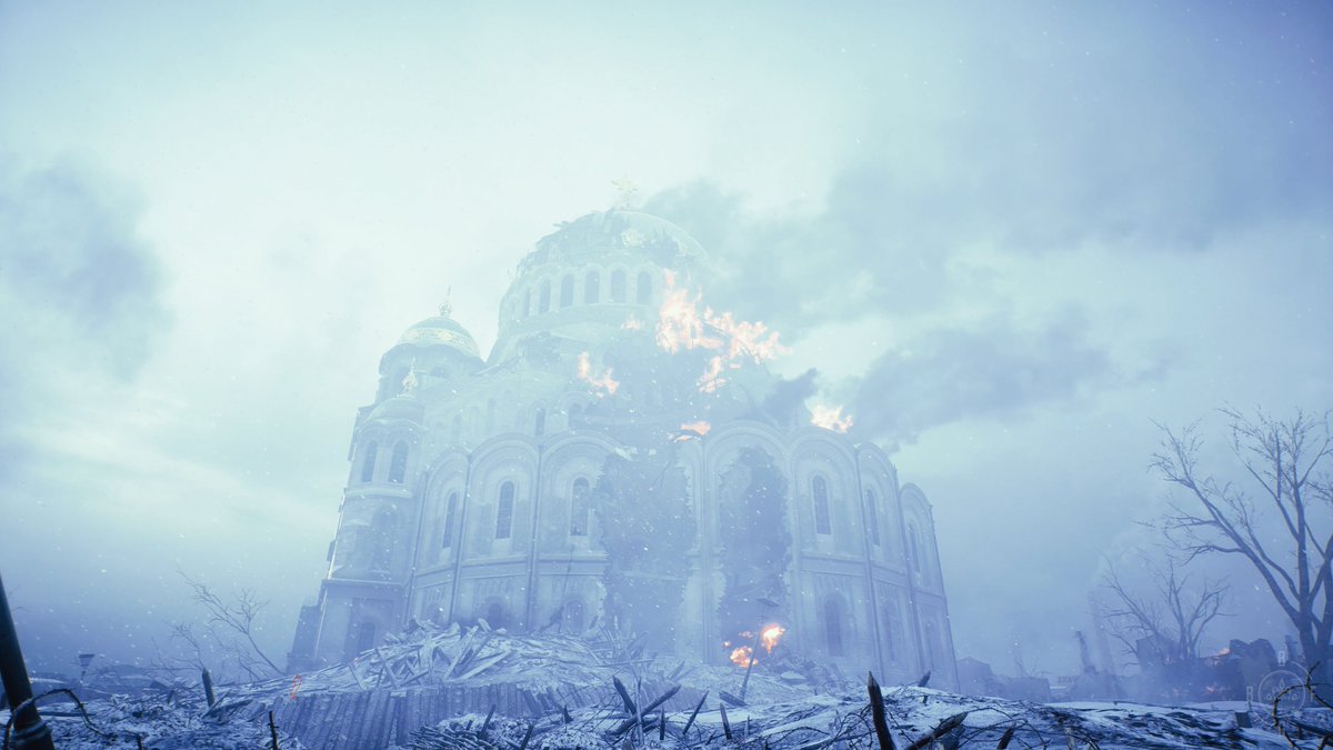 BO4KOGaming tweet media