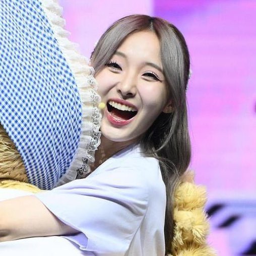 brightnenepics's tweet image. #nenevader 😆😆