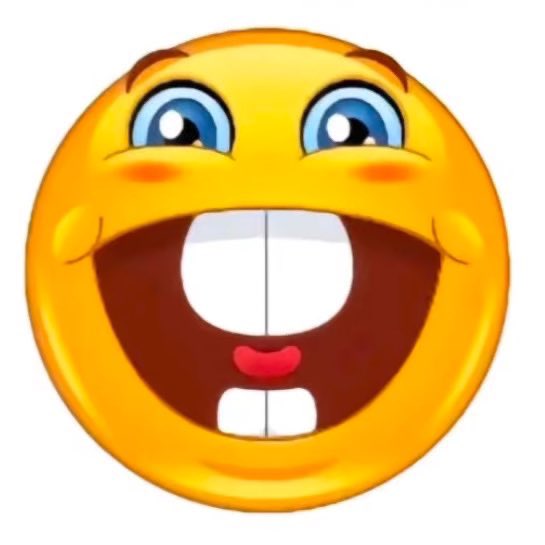 brightnenepics's tweet image. #nenevader 😆😆