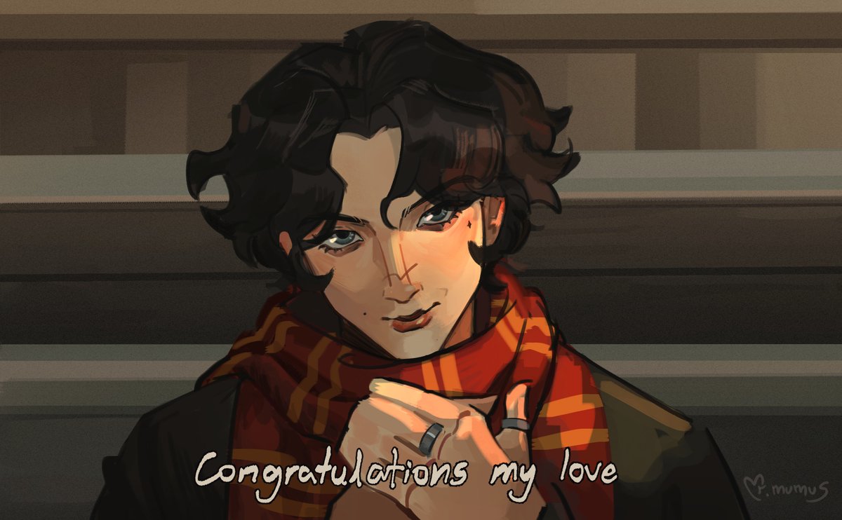 Muwhiskaz's tweet image. I'm sorry
#jegulus #starchaser #sunseeker