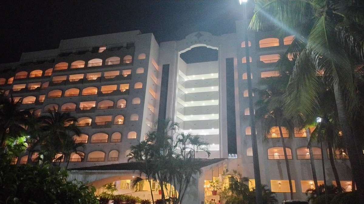 Saquen plan!!! Quien en el tesoro!! Aquí pendientes a lo que salga!