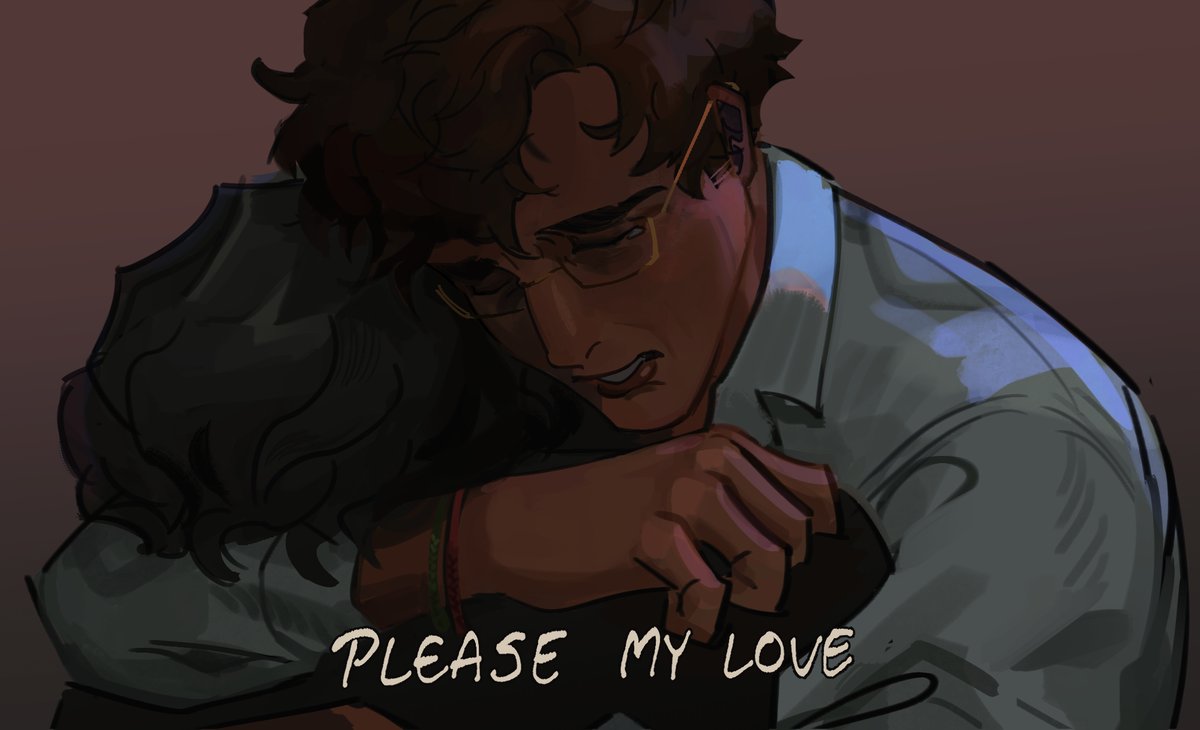 Muwhiskaz's tweet image. I'm sorry
#jegulus #starchaser #sunseeker