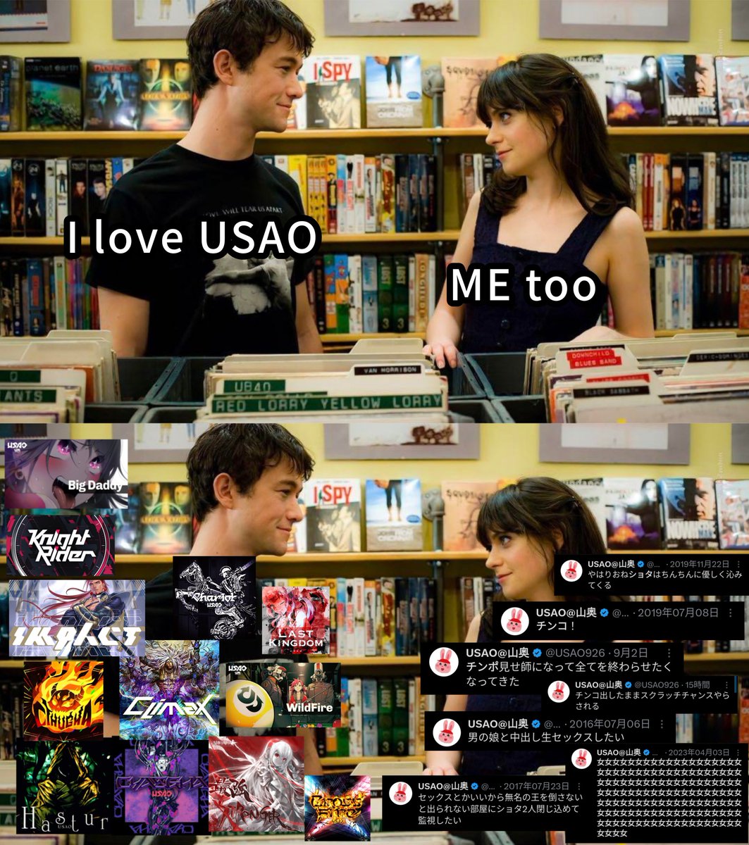 URE*C (@urec21_c) on Twitter photo 