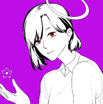 weloiiip🐻 (✧ᴗ✧) | ⌘ 🛠️ tweet media