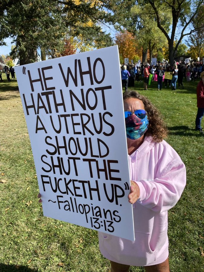 Do you agree?  Yes or no?