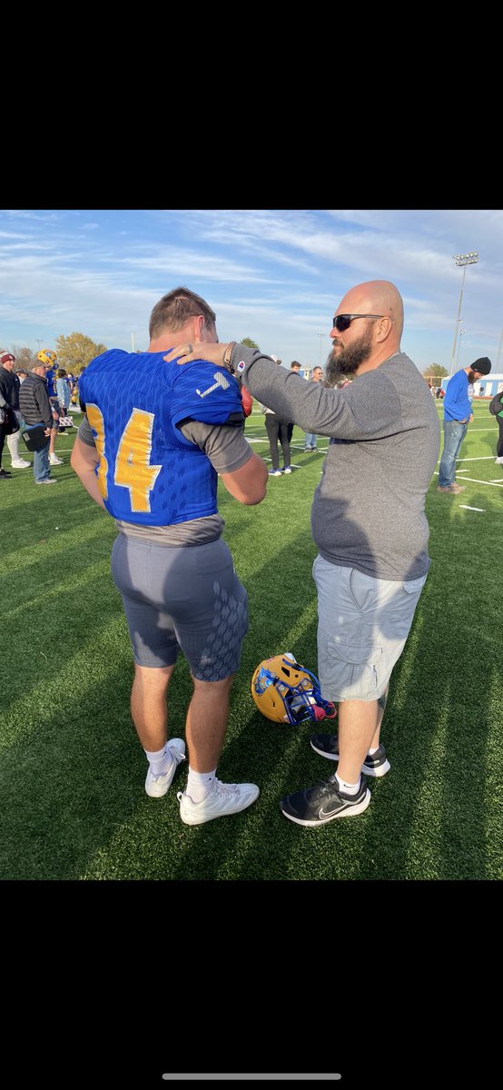 Jacob Barnes tweet media