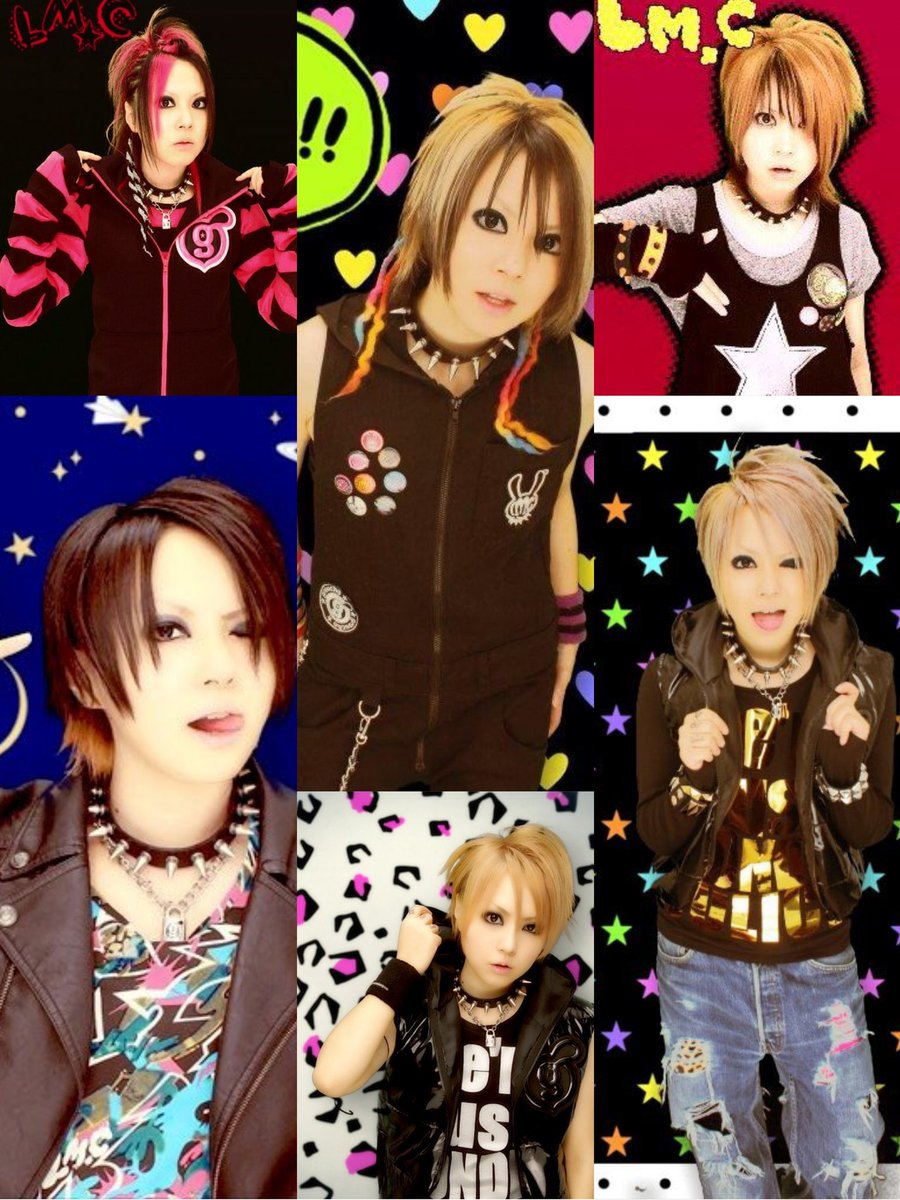 ゆまページ ゆま🐯🎸🔥 (@yumA_214) / Posts / X