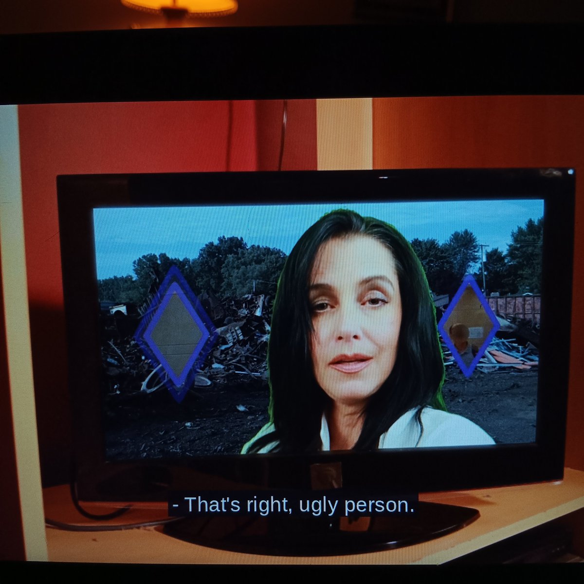 Indie World Cinema #SupportIndieFilm tweet media