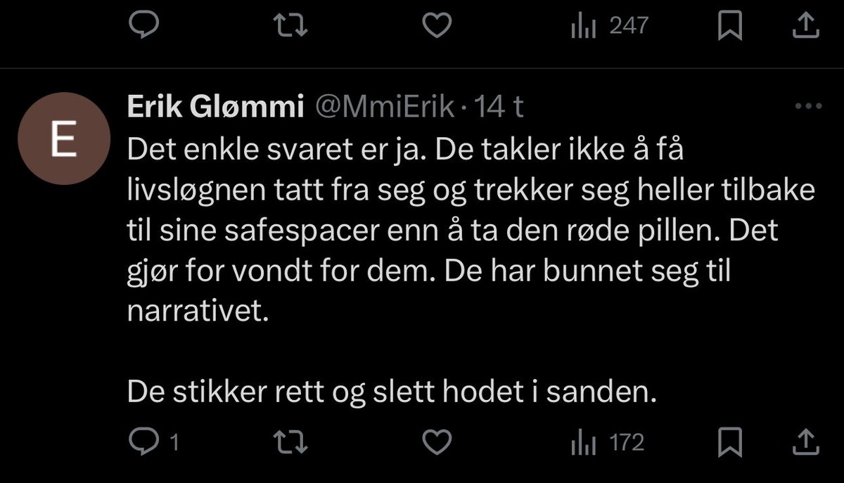 Kjetil Skogen tweet media