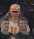 gmannVOLS's tweet photo. Vols vs everyone https://t.co/IZJQbvi5CQ