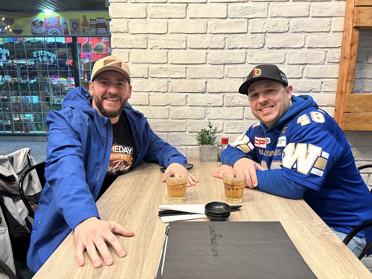 Zach Schnitzer tweet media