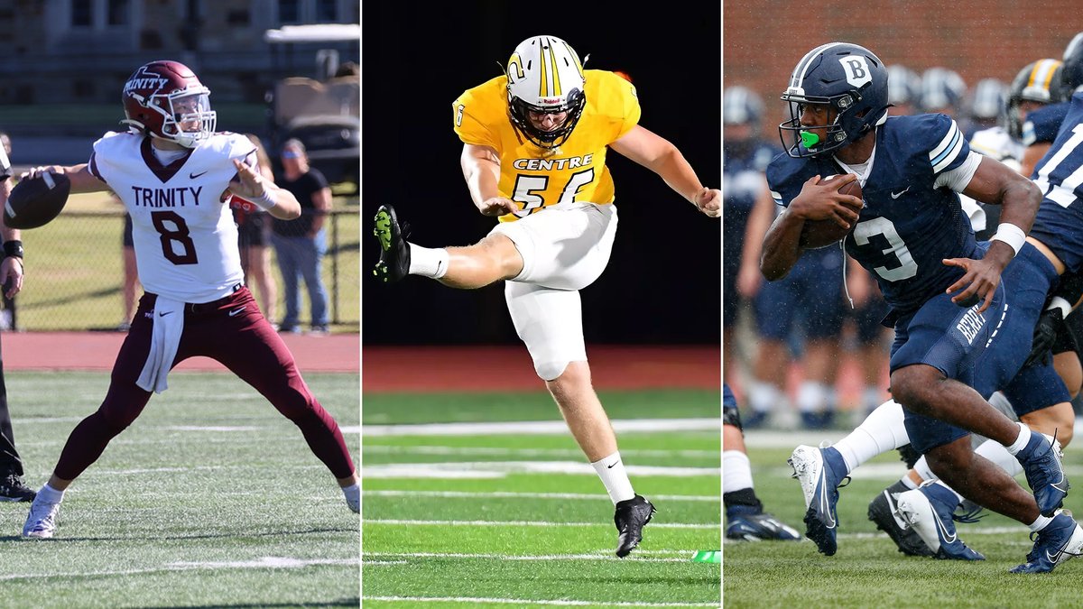 SAA Sports tweet media