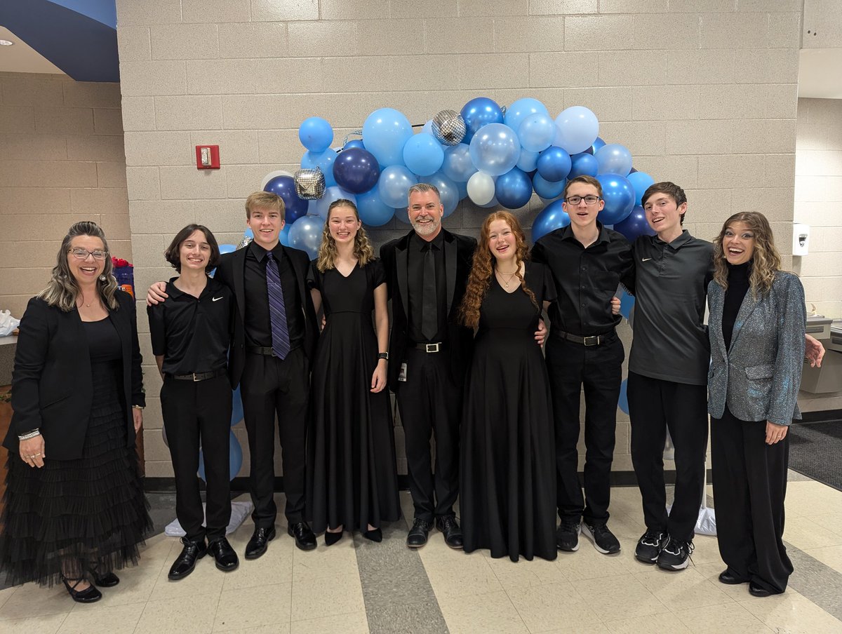 Platte County Bands (@plattecobands) on Twitter photo Here's a pic of our outstanding Pit Band for the musical Mama Mia!!! So proud of them! If you didn't get a chance to see the musical, you missed out!!! The kids did a FABULOUS job! <a href="/pchs_theatre/">PCHS Theatre</a> <a href="/PCHSprincipals/">PCHS Administration</a> <a href="/PlatteCountyR3/">PlatteCountyPirates</a> <a href="/PCHSAthletics1/">PIRATE ACTIVITIES</a> <a href="/PCHSHalls/">PCHS Halls</a> Here's a pic of our outstanding Pit Band for the musical Mama Mia!!! So proud of them! If you didn't get a chance to see the musical, you missed out!!! The kids did a FABULOUS job! <a href="/pchs_theatre/">PCHS Theatre</a> <a href="/PCHSprincipals/">PCHS Administration</a> <a href="/PlatteCountyR3/">PlatteCountyPirates</a> <a href="/PCHSAthletics1/">PIRATE ACTIVITIES</a> <a href="/PCHSHalls/">PCHS Halls</a>
