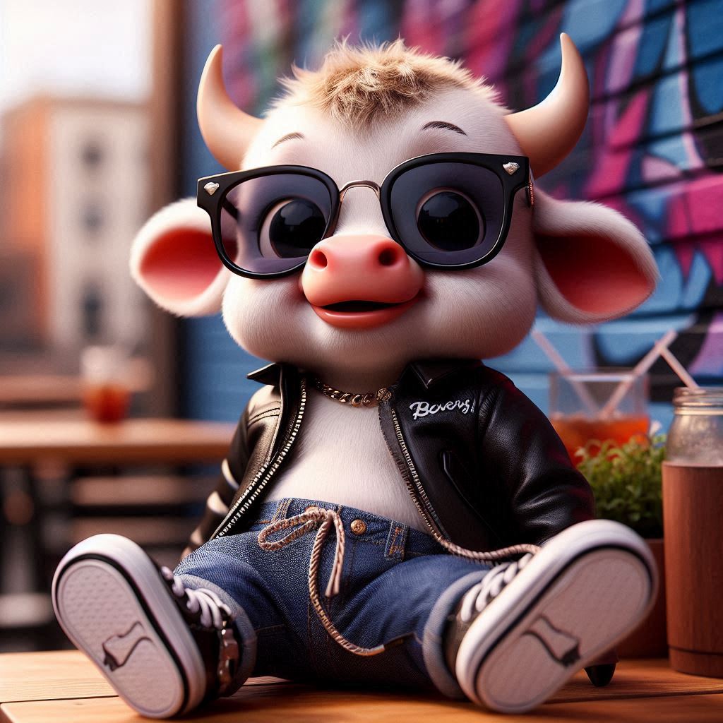 Weoplenation's tweet photo. Tired of playing by old rules? 🔥 Weople is changing the game in crypto and finance. Join us and start building your wealth with Weople now! 💰💨 🐂🏃‍♀️ #Weople #BlockchainRevolution #CryptoOpportunity https://t.co/YwcbBq2GTG
