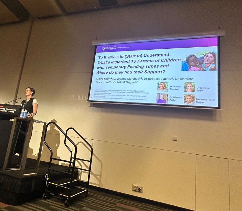 Claire Reilly tweet media