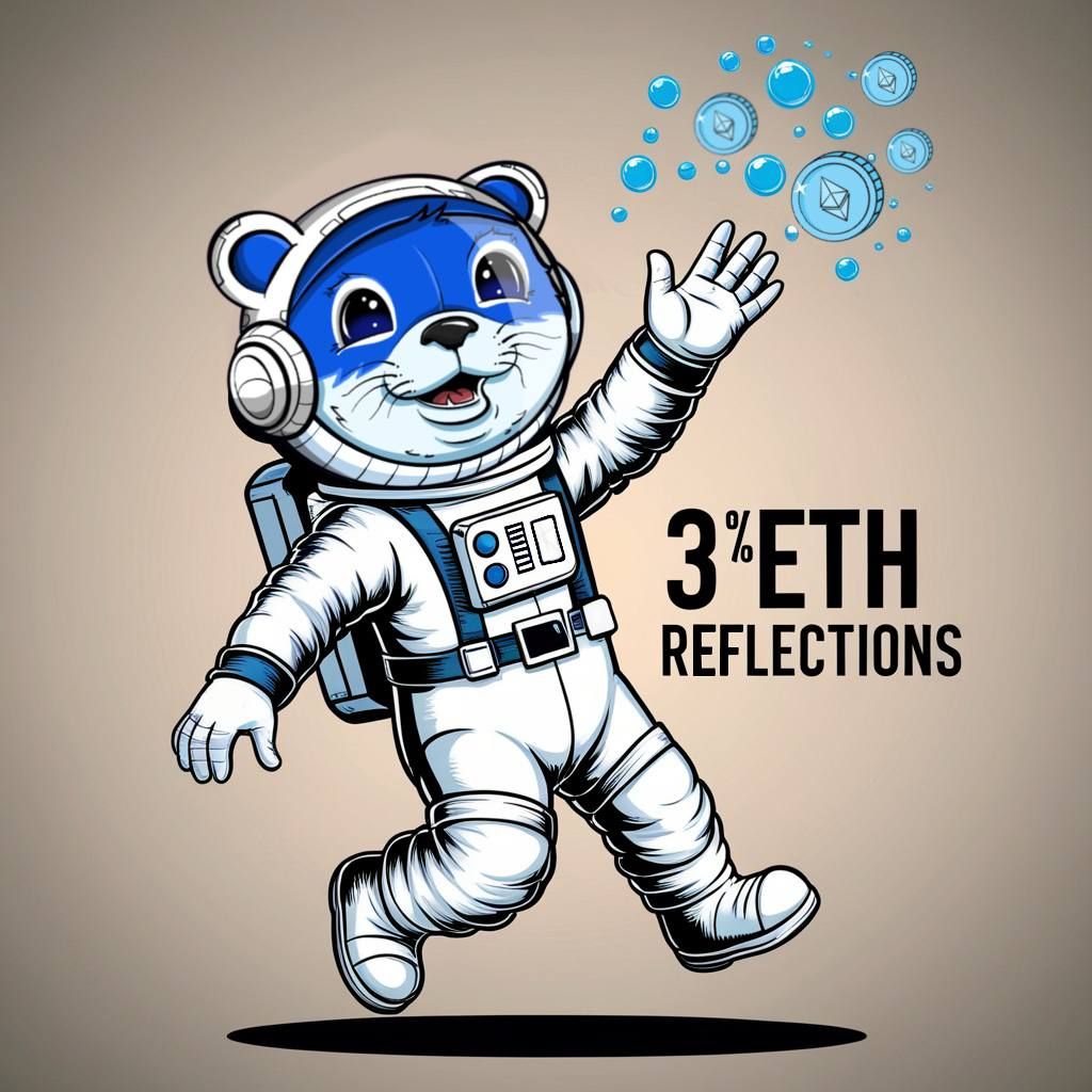 Zaffashow's tweet photo. @MewnbOnBase @BaseHubHB @base @coinbase @JoeParys Best utility meme Coin https://t.co/DNDUH1FGcf