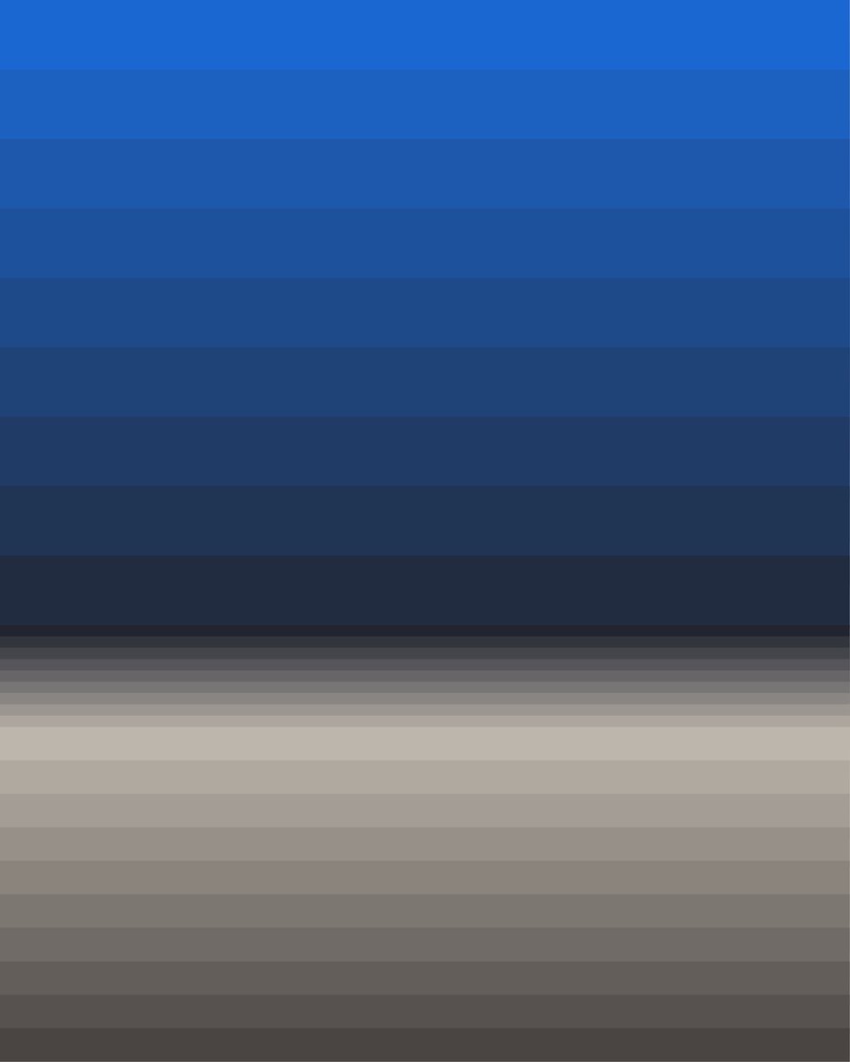 mrinalsunil's tweet photo. ambient gradients

1. moss to mist
2. frozen lake
3. aged forests 

mint on @zora https://t.co/W9fRa2T5PR