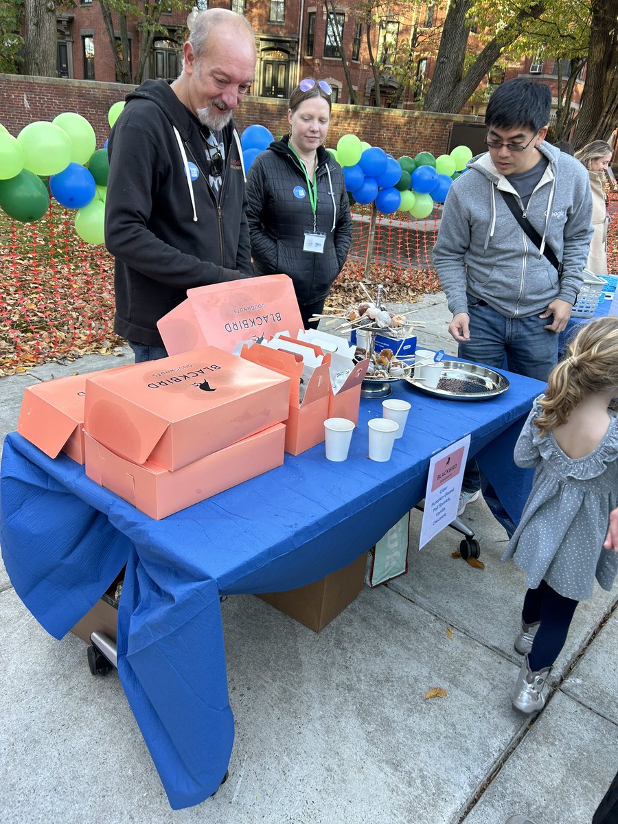 Ed Flynn 愛德華費連 tweet media