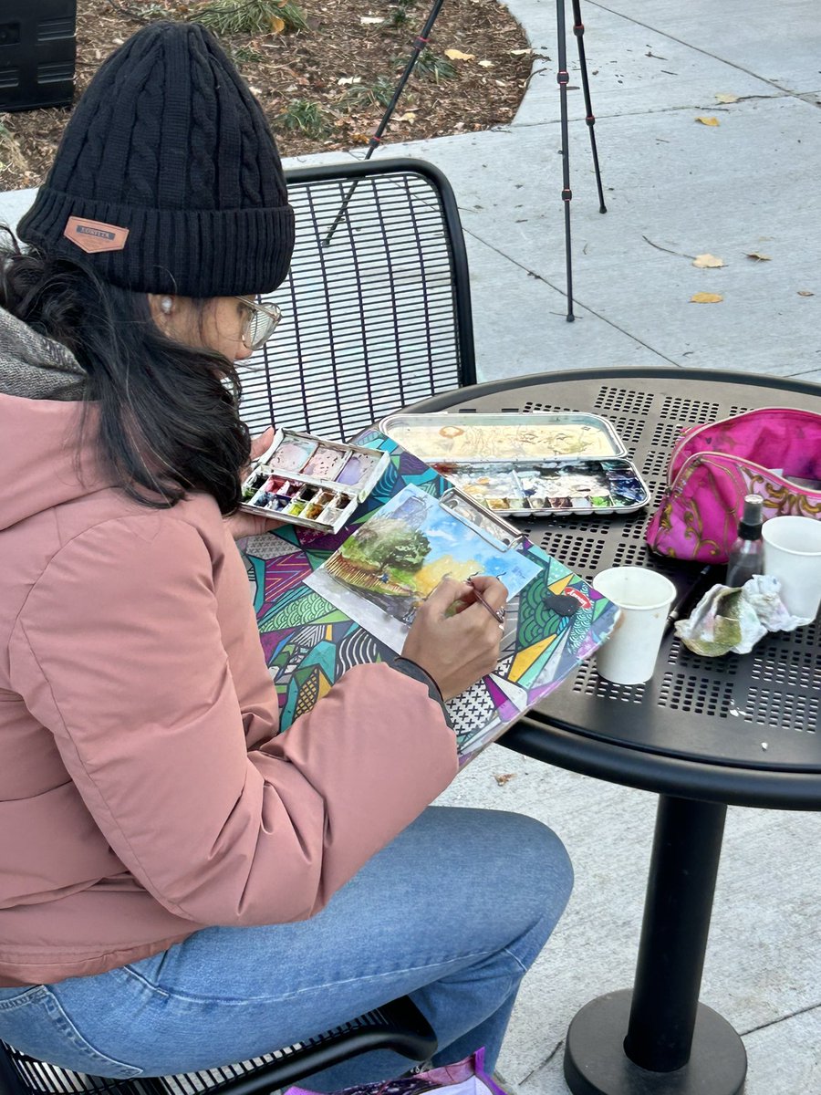 Ed Flynn 愛德華費連 tweet media