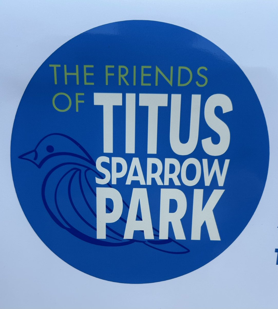 Ed Flynn 愛德華費連 tweet media