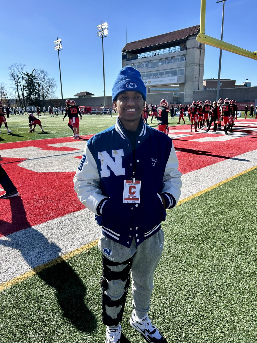 Jayden Wolf tweet media