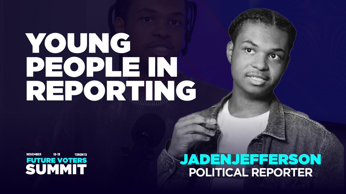 Jaden_Reports's tweet photo. See you soon, Toronto! https://t.co/1Pc08lI7wh