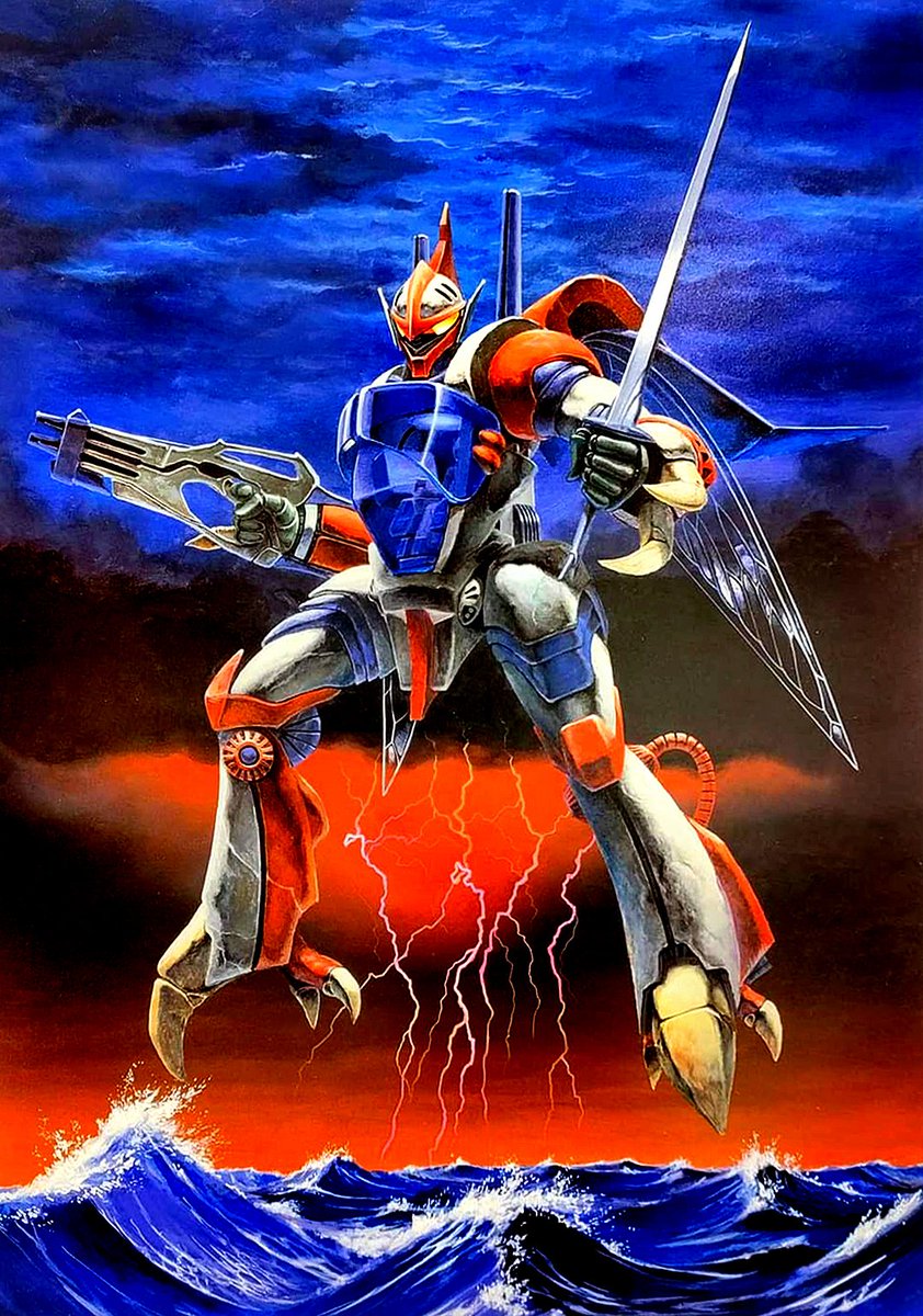 想い出深い箱絵です。ネットの無い当時はユーザーの声などが耳に入る