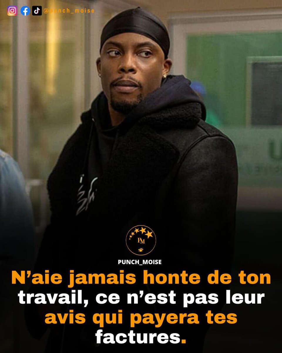 Adlet Andrés Iniesta8️⃣💚🇭🇹🇦🇷 tweet media